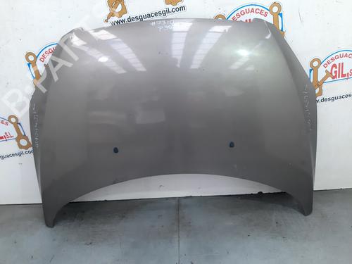 Used Hood PEUGEOT 307 Break (3E) 2.0 HDI 110 (107 hp) 20760954