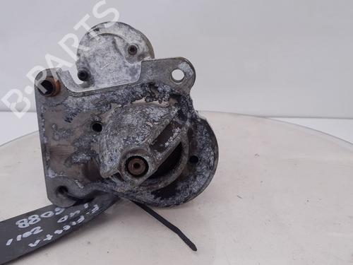 Starter FORD FIESTA VI (CB1, CCN) 1.4 TDCi | BP28693826M8