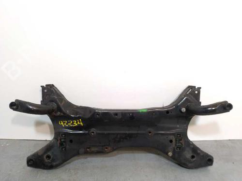 Used Subframe DODGE CALIBER 2.2 CRD (163 hp) 20782600