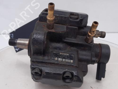 Pompe à injection CITROËN XSARA PICASSO (N68) 2.0 HDi (90 hp) 28960616