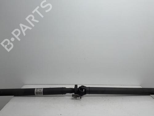 Used Driveshaft MERCEDES-BENZ C-CLASS Coupe (CL203) C 200 CDI (203.707) (122 hp) 30935729