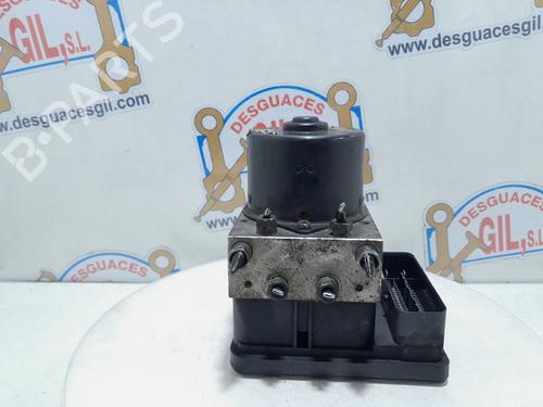 Pompe ABS FORD FOCUS II (DA_, HCP, DP)  | BP20768603M43 