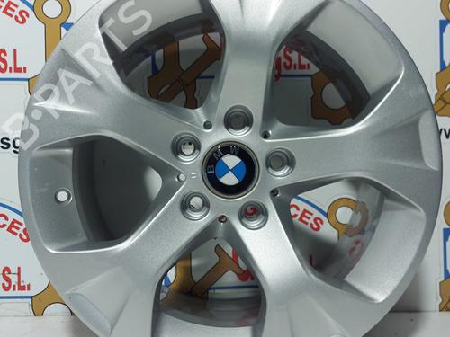 Rim BMW X1 (E84) xDrive 18 d | BP20759510C45 