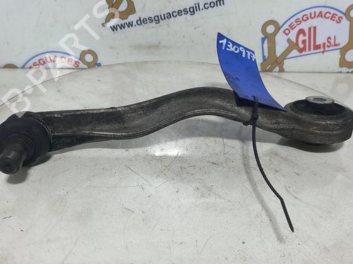 Left front suspension arm VW PASSAT B5.5 (3B3) 1.9 TDI | BP20748515M12 