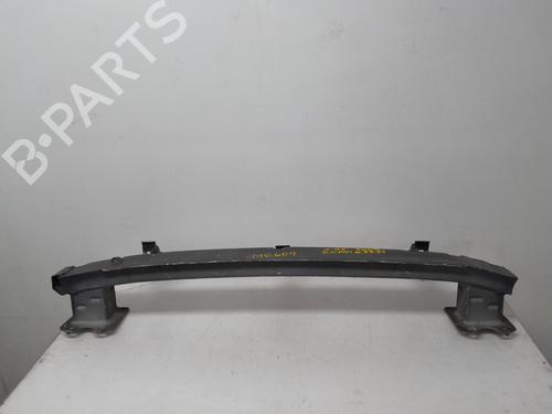 Renfort de pare-chocs avant CITROËN C5 III (RD_) [2008-2017]  30936653