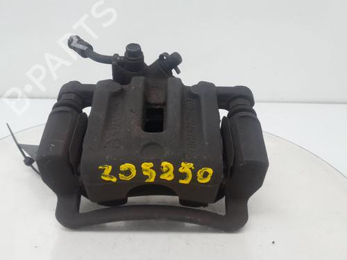 right-front-brake-caliper-opel-antara-a-l07-2006-2007-2008-2009-2010-2011-2012-2013-2014-2015-2016-2017-34134065 main image