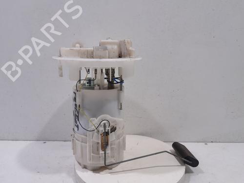 Fuel pump PEUGEOT 208 I (CA_, CC_)  | BP24372421M76 