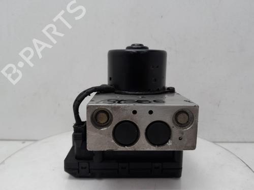 Pompe ABS AUDI A3 (8L1) 1.9 TDI | BP25380195M43 