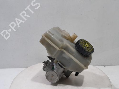 Brake master cylinder MERCEDES-BENZ VANEO (414) 1.9 (414.700) | BP22420877M77 
