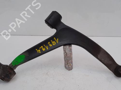 Used Right front suspension arm CITROËN XSARA PICASSO (N68) 2.0 HDi (90 hp) 29066756