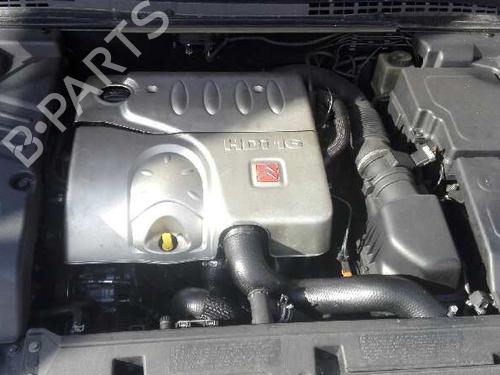 Alternator CITROËN C5 I (DC_)  | BP20775129M7 