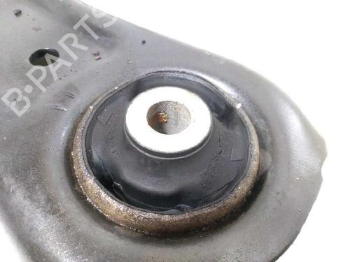 Right front suspension arm SEAT IBIZA IV SC (6J1, 6P5)  | BP20735517M13 