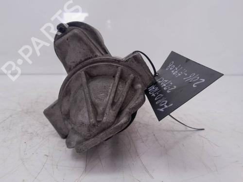 Starter FORD TRANSIT V363 Van (FCD, FDD) | BP40155192M8 - Image 2