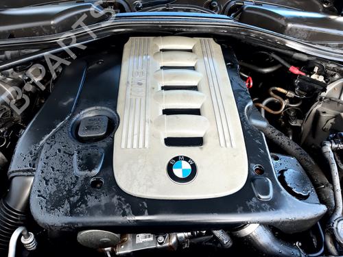 Køler BMW 5 (E60) 530 d | BP20757219M31 