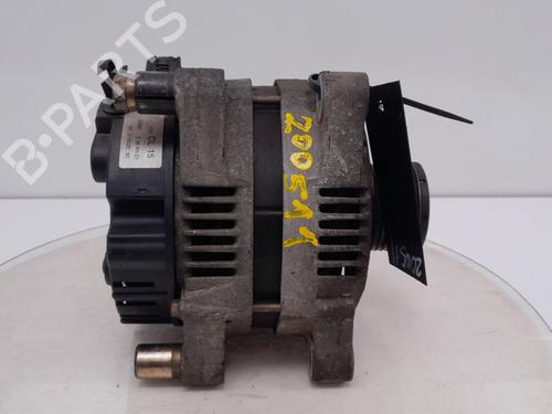 Generator PEUGEOT 307 (3A/C) 2.0 HDi 90 (90 hp) 30938490