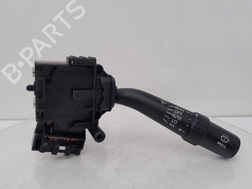 Used Steering column stalk Steering column stalk 39187018 39187018