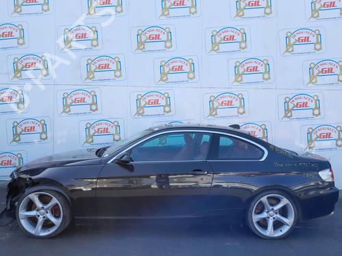 Brukte deler til BMW 3 Coupe (E92) 330 d (231 hp) 3501467