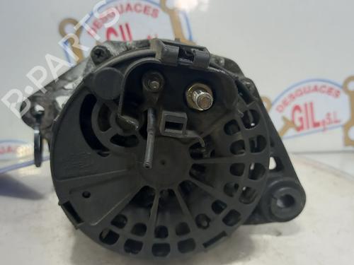 Generator ALFA ROMEO 147 (937_) 1.9 JTDM (937.AXD1A, 937.AXV1A, 937.BXB1A) | BP20770944M7 