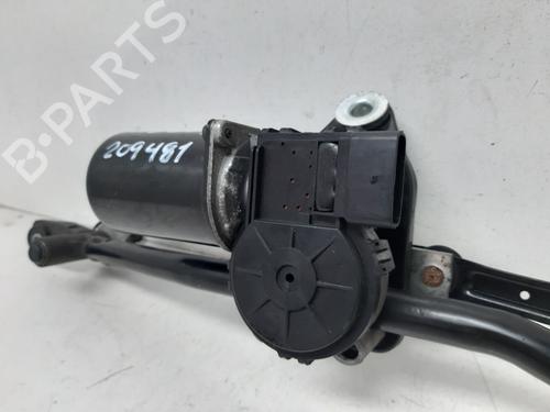 Front wiper motor KIA CEE'D Hatchback (ED) | BP39186433M29 - Image 3