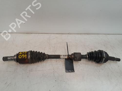 left-front-driveshaft-renault-clio-iv-bh_-2012-2013-2014-2015-2016-2017-2018-2019-2020-2021-39189003 main image