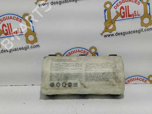 Passasjer kollisjonspute OPEL ASTRA H (A04)  | BP20783994C10 