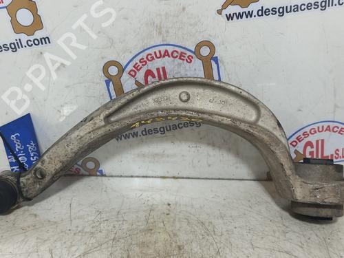 Used Right front suspension arm AUDI A4 B8 (8K2) [2007-2017]  21828405