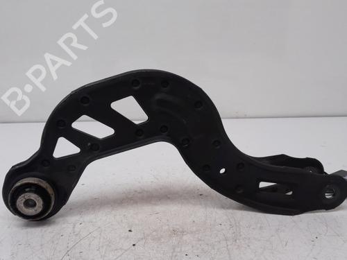 right-rear-suspension-arm-mercedes-benz-gla-class-x156-2013-2014-2015-2016-2017-2018-2019-2020-2021-2022-34132493 main image