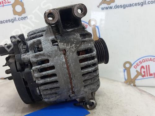 Generator MINI MINI (R50, R53) One | BP20771092M7 