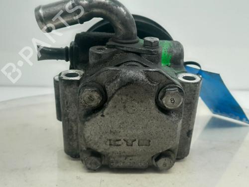 Steering pump FORD FIESTA V (JH_, JD_) 1.3 | BP23146795M99 