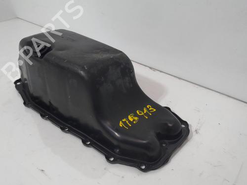 Oil sump OPEL CORSA D (S07) 1.3 CDTI (L08, L68) | BP29610987M115