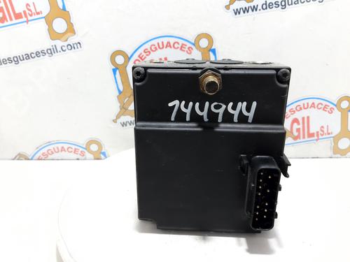 ABS pump MERCEDES-BENZ E-CLASS (W210) E 300 D (210.020) | BP20756665M43 