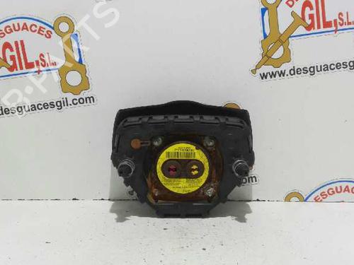 Førerens kollisjonspute OPEL ASTRA H (A04) 1.3 CDTI (L48) | BP20785598C9 