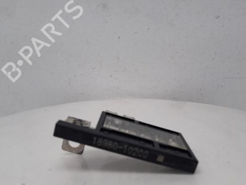 Other HYUNDAI KONA (OS, OSE, OSI) 1.6 GDi Hybrid | BP24485322O1 