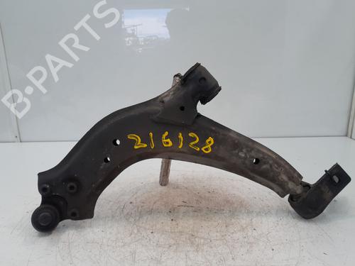 Used Left front suspension arm Left front suspension arm 39188330 39188330