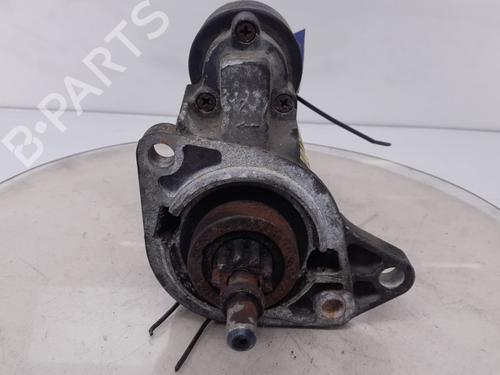 Starter SEAT IBIZA II (6K1) 1.9 D | BP27542631M8 