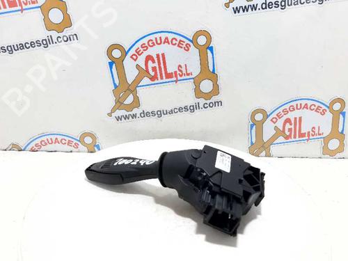 Steering column stalk FORD FIESTA VI (CB1, CCN) 1.25 | BP20735856I23 