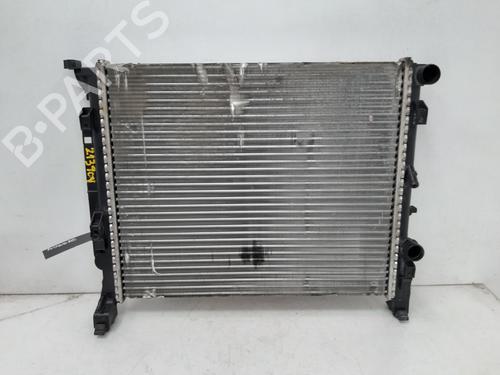 Used Water radiator Water radiator 39187421 39187421