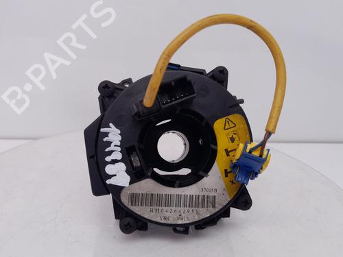 Kontaktrulle Airbag ROVER 25 I Hatchback (RF) [1999-2006]  31131876