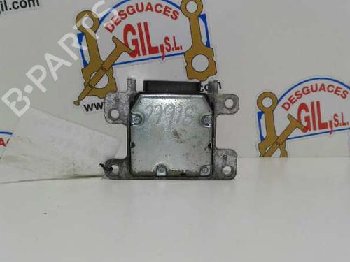 Airbag module JEEP GRAND CHEROKEE II (WJ, WG) 3.1 TD 4x4 | BP20790631M53 