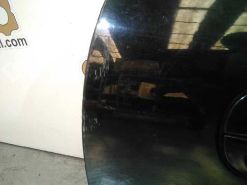 Dør høyre foran MAZDA MX-5 II (NB)  | BP20732432C3 