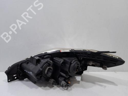 Højre forlygte MAZDA 5 (CR) 2.0 (CREW) | BP24646021C29 