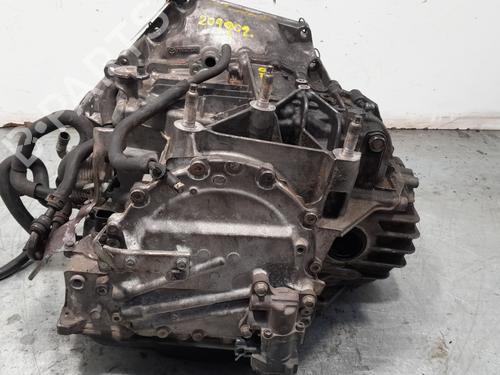 Used Gearbox Gearbox 37376147 37376147