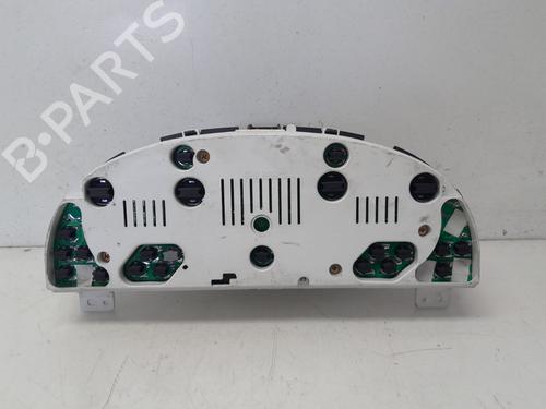 Instrument cluster CHEVROLET NUBIRA Saloon 1.6 | BP29636285C47 