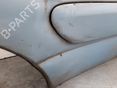 Right rear door CITROËN XSARA Break (N2) 2.0 HDi 109 | BP20768599C5 