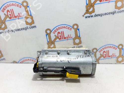Passasjer kollisjonspute VW POLO (6N2)  | BP20740359C10 