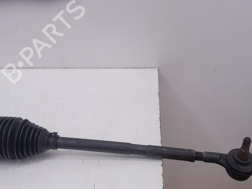 Steering rack PEUGEOT 206 SW (2E/K) 2.0 HDi | BP37669928M22 - Image 3