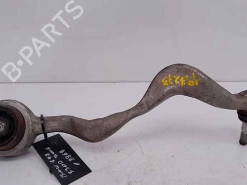 Right front suspension arm BMW 3 Coupe (E92) 330 d | BP29010639M13 