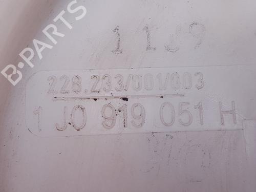 Bränslepump VW PASSAT B5 (3B2) 1.9 TDI | BP29534243M76 