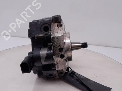 Injection pump BMW 3 Compact (E46) 320 td | BP34132936M78  - Image 5