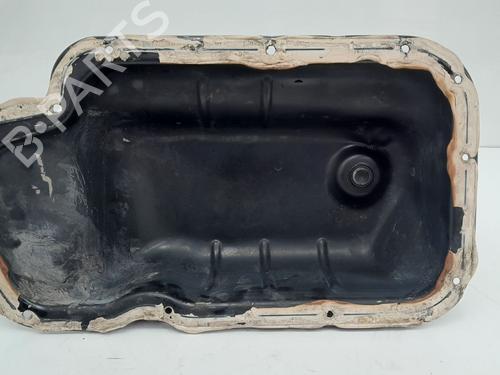 Oil sump CITROËN SAXO (S0, S1) 1.1 X, SX | BP25925465M115 